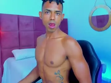 Chaturbate Sex Cam of lil___king