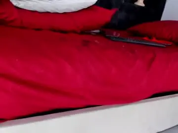 Chaturbate Free Live Porn of liz_gomezz