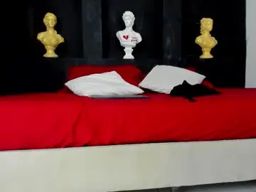 Chaturbate Live Sex of liz_gomezz
