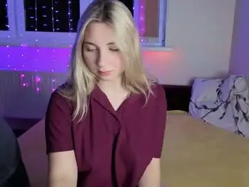 Chaturbate Adult Webcams of lollove24