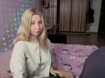 Chaturbate Nude Webcam of lollove24