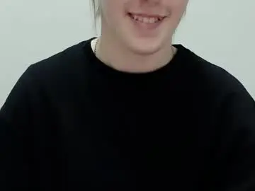 Chaturbate Sex Chat of love_vivian