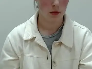 Chaturbate Live Sex of love_vivian