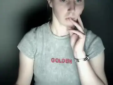 Chaturbate Adult Video Chat of love_vivian