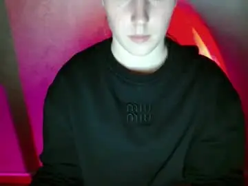 Chaturbate Free Live Porn of love_vivian