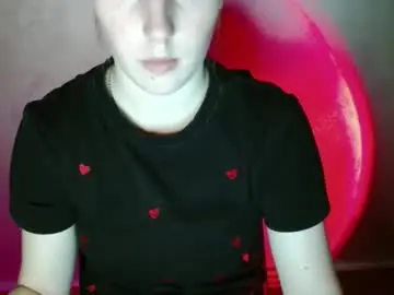 Chaturbate Nude Webcam of love_vivian