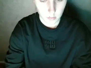 Chaturbate Best Webcam of love_vivian