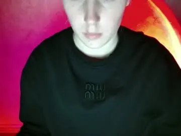 Chaturbate Live Sex Cam of love_vivian