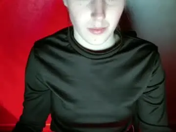 Chaturbate Watch Live Sex Cams of love_vivian