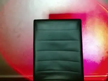 Chaturbate Adult Webcams of love_vivian