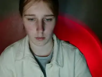 Chaturbate Sex Cam of love_vivian