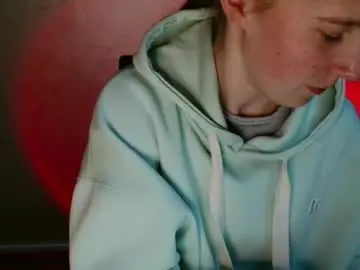 Chaturbate Best Webcam of love_vivian