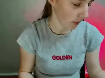 Chaturbate Sex Chat of love_vivian