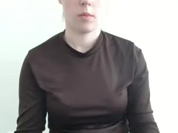 Chaturbate Best Webcam of love_vivian