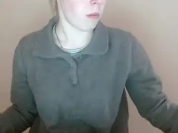 Chaturbate Sex Chat of love_vivian