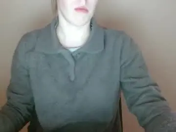 Chaturbate Watch Live Sex Cams of love_vivian