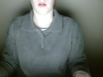 Chaturbate Free Live Porn of love_vivian