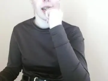 Chaturbate Adult Webcam of love_vivian