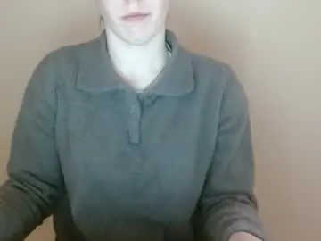 Chaturbate Private Sex Chat of love_vivian