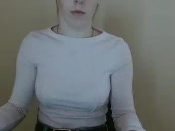 Chaturbate Private Sex Chat of love_vivian