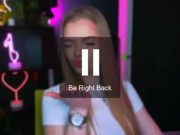 Chaturbate Private Sex Chat of maddy_moah