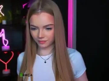 Chaturbate Private Sex Chat of maddy_moah