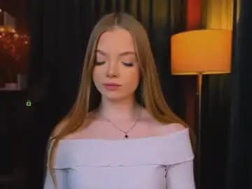 Chaturbate Adult Video Chat of maddy_moah