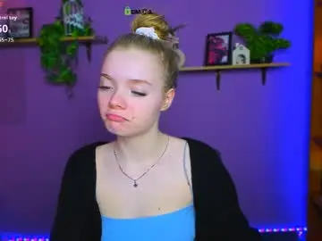 Chaturbate Adult Webcams of maddy_moah