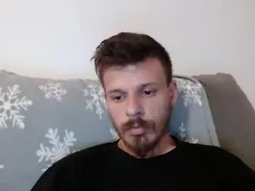 Chaturbate Free Porn Cam of mario26777