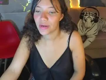 Chaturbate Adult Webcam of mia_blue_b