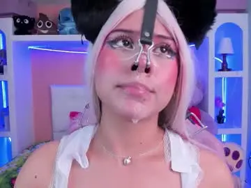 Chaturbate Free Porn Cam of miss___megan