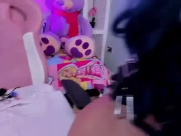 Chaturbate Live Porn of miss___megan