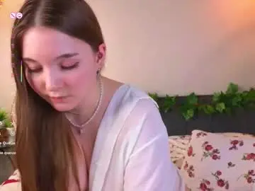 Chaturbate Adult Video Chat of nancycaseys