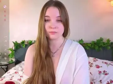 Chaturbate Sex Cam of nancycaseys