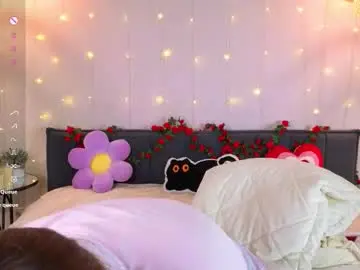 Chaturbate Adult Video Chat of nancycaseys