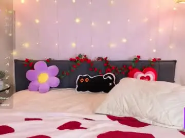 Chaturbate Sex Chat of nancycaseys