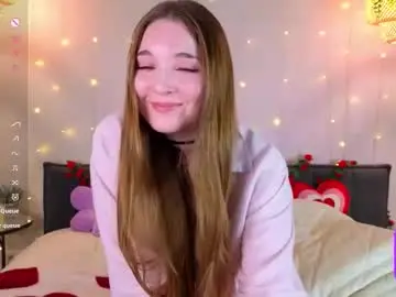 Chaturbate Sex Chat of nancycaseys