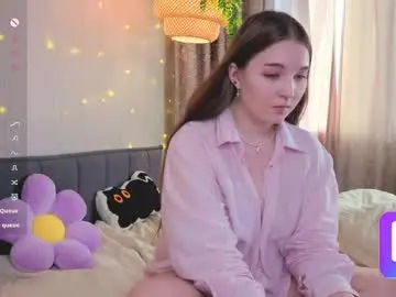 Chaturbate Private Sex Chat of nancycaseys