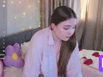 Chaturbate Live Sex Cam of nancycaseys