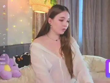 Chaturbate Watch Live Sex Cams of nancycaseys