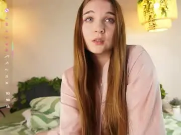 Chaturbate Adult Video Chat of nancycaseys