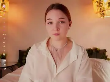 Chaturbate Watch Live Sex Cams of nancycaseys