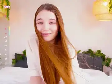 Chaturbate Sex Chat of nancycaseys