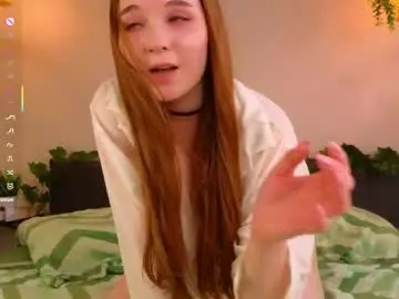 Chaturbate Adult Webcams of nancycaseys