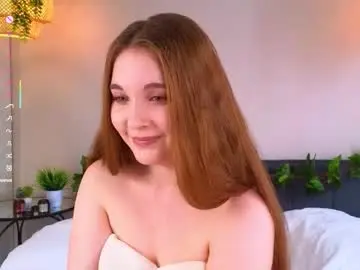 Chaturbate Watch Live Sex Cams of nancycaseys