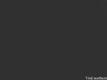 Chaturbate Sex Cam of northern_gracia