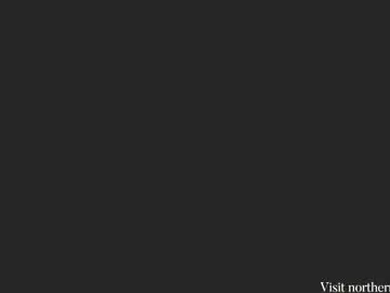 Chaturbate Live Porn of northern_gracia