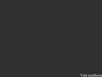Chaturbate Best Webcam of northern_gracia