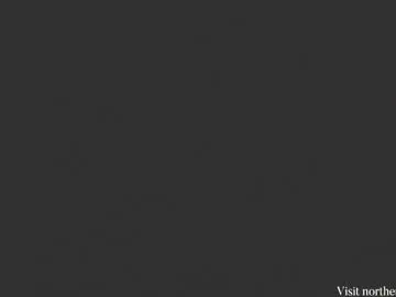 Chaturbate Adult Video Chat of northern_gracia