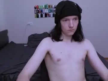 Chaturbate Watch Live Sex Cams of orinore